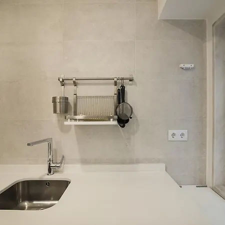 Charming Alegria By Homing * Lizbona